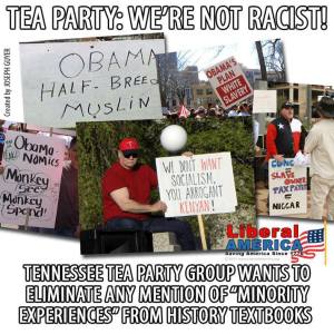 1000865_228817383933708_1555384563_n